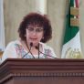 IMPULSA DIP. MAYTHÉ MÉNDEZ LA CREACIÓN DEL CENTRO DE JUSTICIA PARA LAS MUJERES EN TECATE