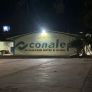 EXIGE CEDHBC PROTEGER Y NO REVICTIMIZAR A ALUMNAS DE CONALEP QUE DENUNCIARON ACTOS DE ACOSO Y VIOLENCIA SEXUAL EN TECATE