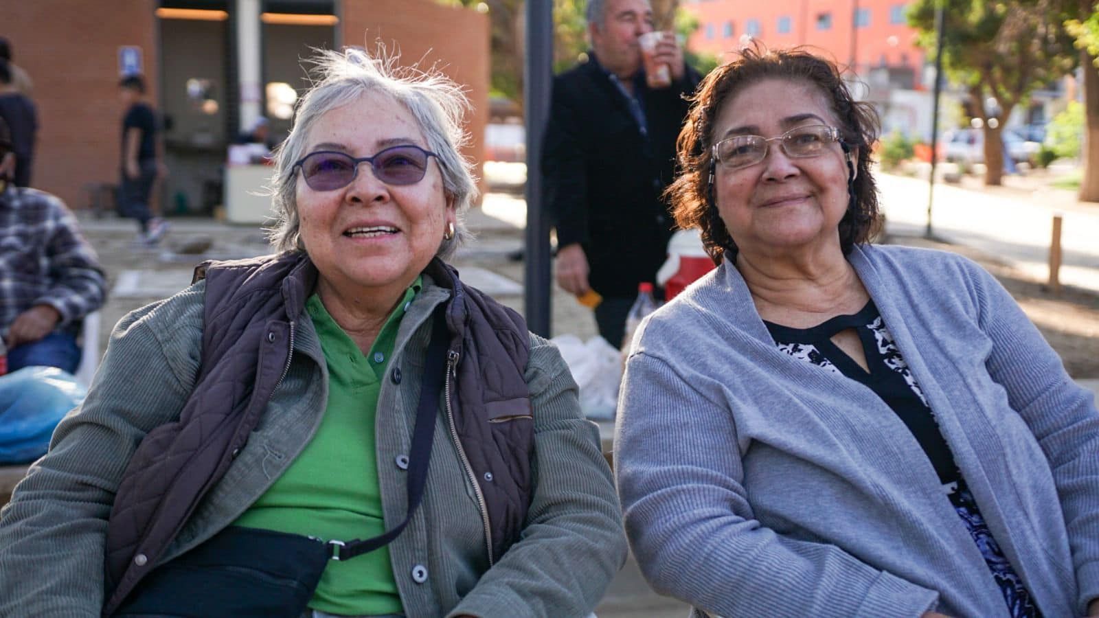DESCIENDEN CASOS COVID-19 EN BAJA CALIFORNIA: SECRETARÍA DE SALUD