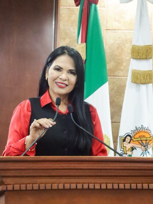 EXHORTA CONGRESO A CREAR ESTANCIA TEMPORAL DE TRANSFUSIÓN DE SANGRE EN SAN FELIPE