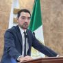 JORNADA LABORAL DE 40 HORAS: BUSCA DIPUTADO JAIME CANTÓN PROGRAMA PILOTO EN BAJA CALIFORNIA