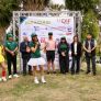 ÉXITO ROTUNDO COPA DE GOLF “SUMANDO CORAZONES” DE DIF TECATE