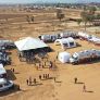 CENTROS DE SALUD MÓVILES BRINDARÁN ATENCIÓN INTEGRAL EN BAJA CALIFORNIA DEL 17 AL 21 DE JUNIO