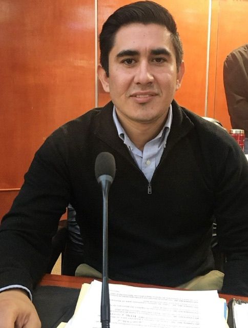 CONGRESO PIDE INTERVENCIÓN DEL FISCAL ESTATAL CONTRA RED DE VENTA DE LICENCIAS DE CONDUCIR APÓCRIFAS