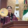 URGE CONGRESO PONER EN MARCHA SISTEMA DE DATOS DEL REGISTRO NACIONAL DE OBLIGACIONES ALIMENTARIAS