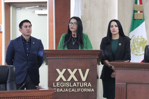 EXHORTAN A INVESTIGAR POSIBLES VIOLACIONES A DERECHOS DE MENORES EN ALBERGUES DEL DIF ESTATAL