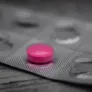 LLAMAN A AUTORIDADES DE SALUD A INFORMAR SOBRE TRANSICIÓN EL ABASTO DE MEDICAMENTOS