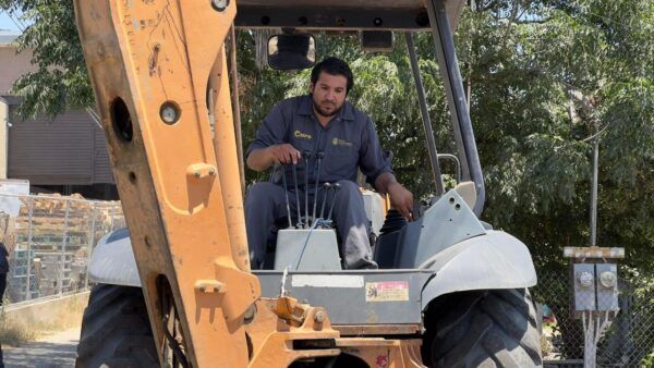 MANTENDRÁ CESPTE GUARDIAS OPERATIVAS EL LUNES 5 DE FEBRERO