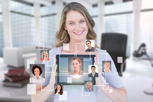 Qué es un software de recursos humanos y por qué tu empresa lo necesita