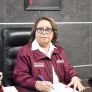 PRESENTAN INICIATIVA PARA FORTALECER LA PROTECCIÓN PENAL DEL DERECHO A LA SALUD DE PERSONAS EN SITUACIÓN DE VULNERABILIDAD
