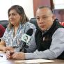 PROTEGE GOBIERNO DEL ESTADO PATRIMONIO DE FAMILIAS BAJACALIFORNIANAS ANTE INTENTOS DE FRAUDE CON DOCUMENTOS APÓCRIFOS