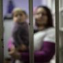 PRESENTA DIP. MAYOLA GAONA INICIATIVA EN BENEFICIO DE MENORES QUE VIVEN CON SUS MADRES EN CENTROS PENITENCIARIOS