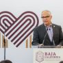REAFIRMA GOBIERNO DEL ESTADO DIÁLOGO Y GOBERNANZA DURANTE MAÑANERA DE LA GOBERNADORA