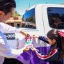 INSTALAN MESA MUNICIPAL “TECATE PROTEGE” PARA FORTALECER LA PROTECCIÓN DE LA NIÑEZ Y JUVENTUDES