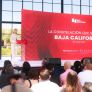 RECONOCE GOBIERNO ESTATAL AL TALENTO QUE POSICIONA A BAJA CALIFORNIA ENTRE LOS GRANDES DESTINOS GASTRONÓMICOS DE LA GUÍA MICHELIN