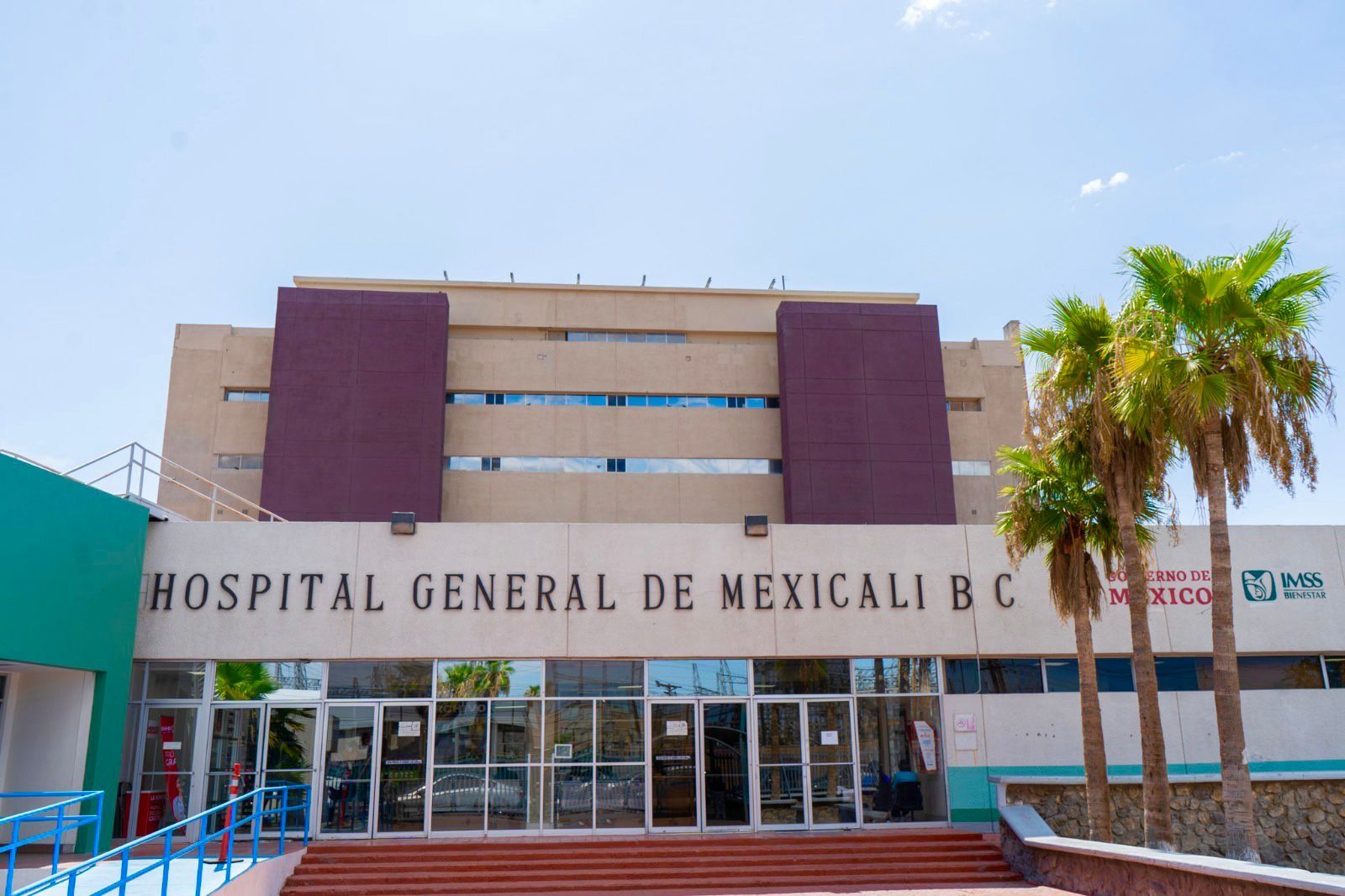 INFORMA SECRETARÍA DE SALUD SOBRE SERVICIOS ACTIVOS EN AÑO NUEVO