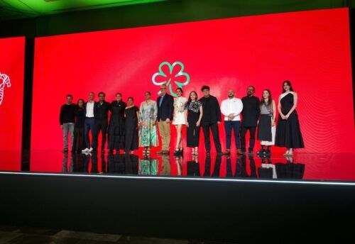 GASTRONOMÍA BAJACALIFORNIANA SIGUE HACIENDO HISTORIA EN LA GUÍA MICHELIN
