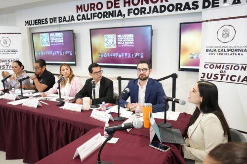 APRUEBAN REFORMA PARA TIPIFICAR LA CRUELDAD Y MALTRATO HACIA LOS ANIMALES
