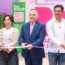 TECATE ABRE LA “VENTANA A MÉXICO” EN SAN DIEGO Y FORTALECE SU PROMOCIÓN TURÍSTICA INTERNACIONAL