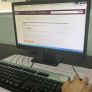 INVITA SECRETARÍA DE MEDIO AMBIENTE A EMPRESAS A ACTUALIZAR SU REGISTRO COMO GENERADORAS DE RESIDUOS DE MANEJO ESPECIAL