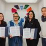 DIF TECATE SUMA ALIANZAS CON UNIVERSIDAD VIZCAYA DE LAS AMÉRICAS, CAMPUS TIJUANA