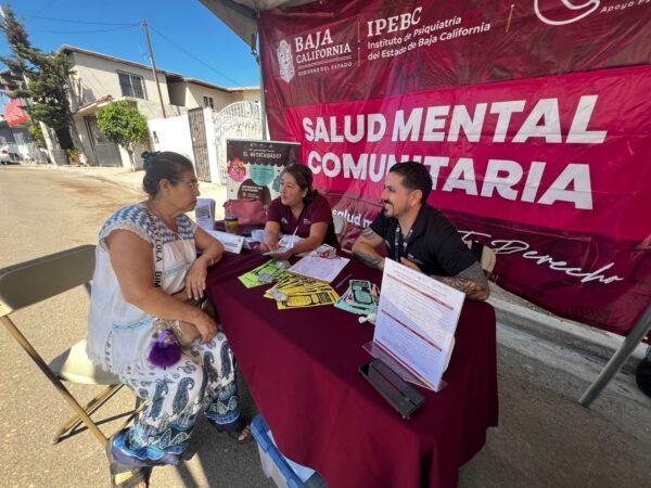 BRINDAN RECOMENDACIONES PARA EVITAR EL TRASTORNO DE COMPRAS DESCONTROLADAS EN FECHAS DECEMBRINAS