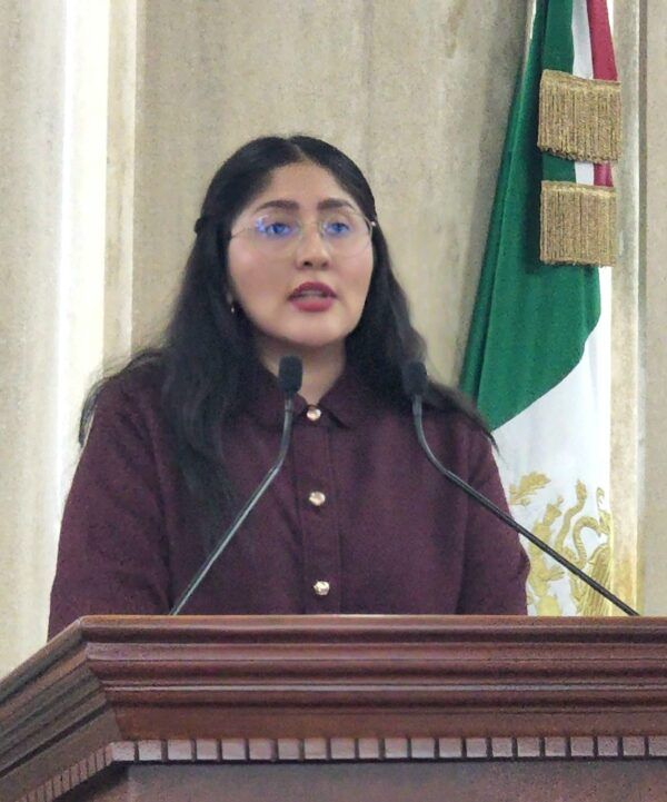 APRUEBA CONGRESO DICTAMEN PARA INSTITUIR DOS FECHAS CONMEMORATIVAS EN BAJA CALIFORNIA