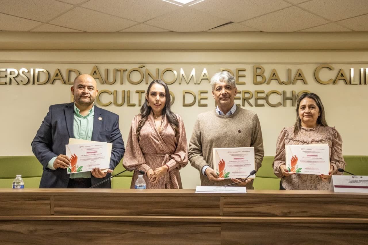 REALIZA SECRETARÍA GENERAL DE GOBIERNO DEL ESTADO FORO ESTATAL CONTRA LA TORTURA