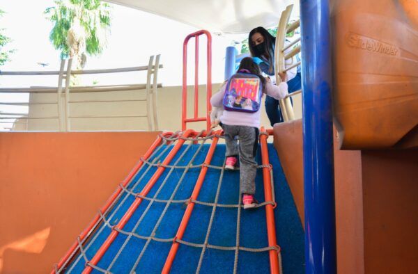 REALIZARÁ DIF BC LA SEMANA ESTATAL DE LAS PERSONAS CON DISCAPACIDAD