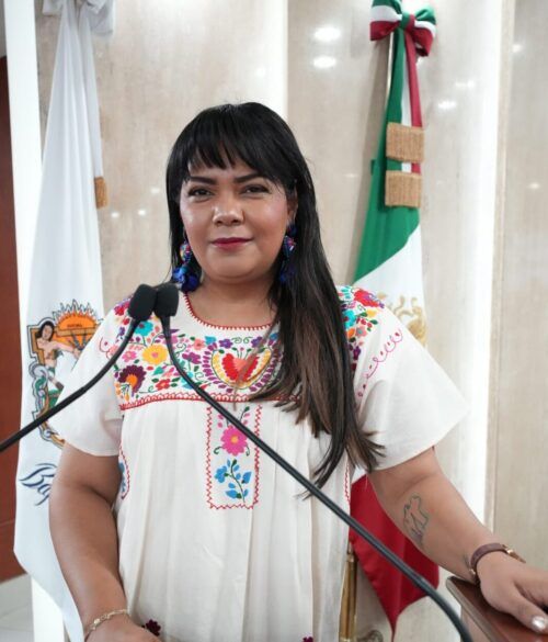 CONGRESO DEL ESTADO APRUEBA REFORMA A LA LEY DE EXPROPIACIÓN