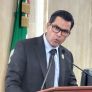 APRUEBA EL PLENO REFORMA AL CÓDIGO PENAL EN MATERIA DE VIOLENCIA FAMILIAR