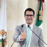 PROPONEN QUE SE PROHÍBA COLOCAR LONAS EN INMUEBLES POR ADEUDOS FISCALES