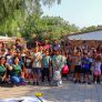 ARRANCA CON GRAN ÉXITO CURSO DE VERANO DE IMACTE