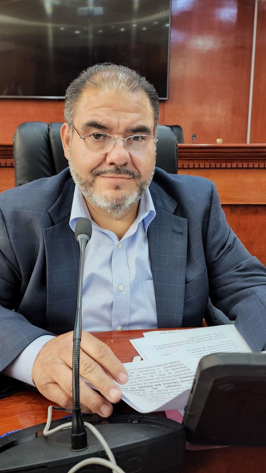 PROPONEN QUE INSTITUCIONES EDUCATIVAS INCORPOREN LA EDUCACIÓN FINANCIERA •