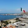 INVITAN A CONMEMORAR EL DÍA MUNDIAL DE LOS OCÉANOS