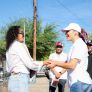 MEJORA GOBIERNO DE BAJA CALIFORNIA LA MOVILIDAD EN MEXICALI CON EL PROGRAMA “CALLES SEGURAS, FAMILIAS SEGURAS”
