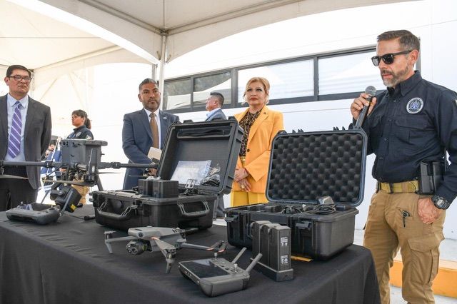 AEI INICIAN AUDITORÍAS DE ACREDITACIÓN POR PARTE DE CALEA