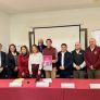 INVITAN A PARTICIPAR EN LA FERIA DEL EMPLEO EN TECATE 