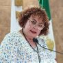 CONGRESO EXHORTA A UABC A GARANTIZAR ACCESIBILIDAD PARA ESTUDIANTES CON DISCAPACIDAD