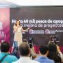 ABRE GOBIERNO DEL ESTADO PROGRAMA DE APOYO PARA EMPRENDEDORES AGROALIMENTARIOS