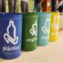 CONALEP SE SUMA AL PROGRAMA DE RECICLAJE DEL GOBIERNO DE TECATE