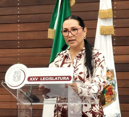 APRUEBA PLENO ESTABLECER PRINCIPIOS DE PARLAMENTO ABIERTO EN LEY ORGÁNICA DEL PODER LEGISLATIVO