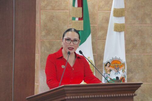 EXHORTA CONGRESO A FISCALÍA, SEGURIDAD CIUDADANA Y GENERAL DE GOBIERNO A GARANTIZAR LA PROTECCIÓN A PERIODISTAS