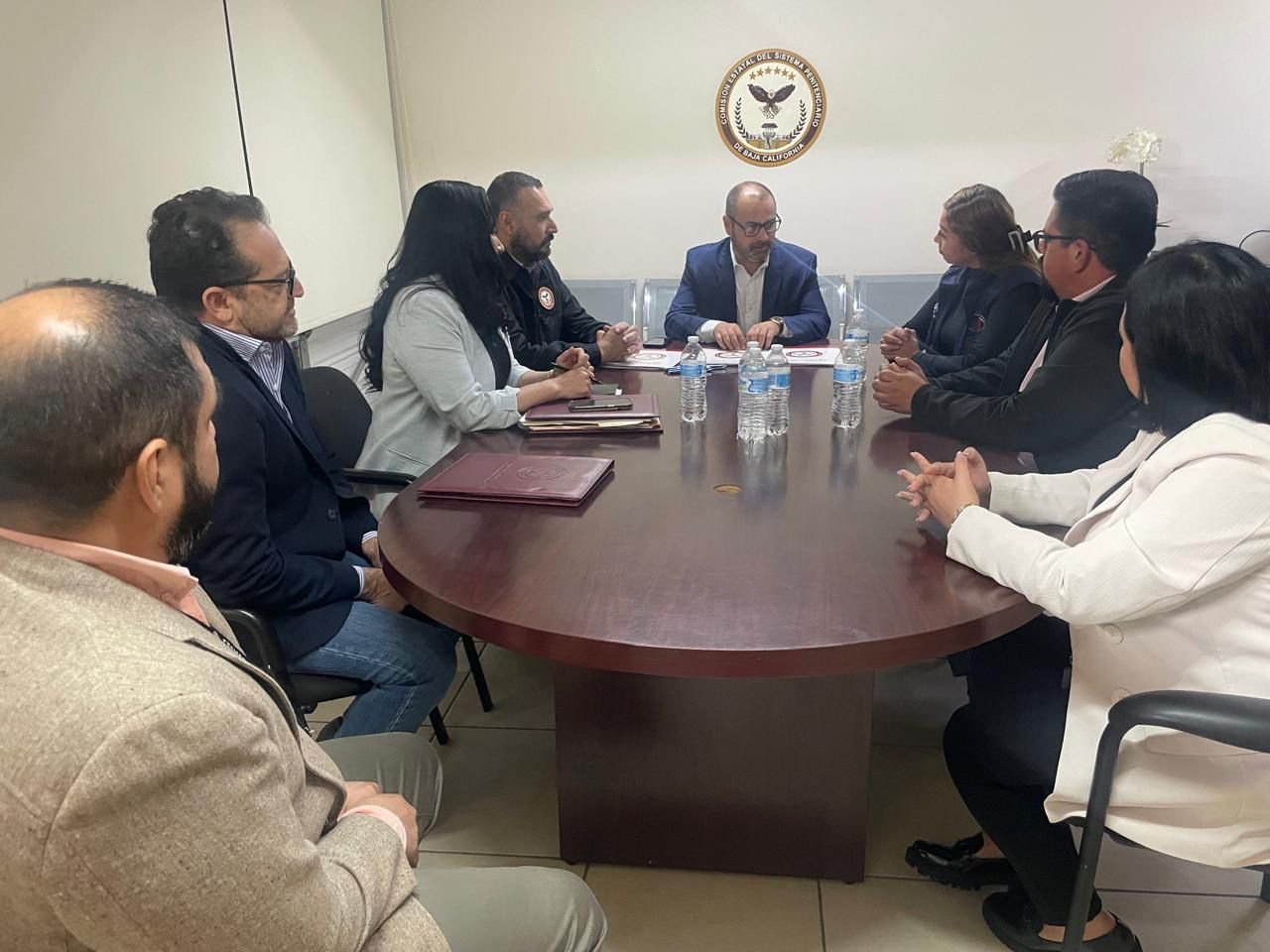 ESTABLECEN CESISPE Y ASOCIACIÓN “JÓVENES CONSTRUCTORES DE LA COMUNIDAD” ALIANZA PARA LA REINSERCIÓN SOCIAL
