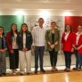 TECATE: SE SUMA INFONAVIT A LOS MIERCOLES CIUDADANOS