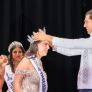 CERTAMEN “EMBAJADORA DE LA BELLEZA TECATE 2026” UNE TALENTO Y SOLIDARIDAD EN FAVOR DE LAS FAMILIAS TECATENSES