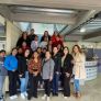 IMPULSA GOBIERNO DEL ESTADO AUTOEMPLEO DE MUJERES EN ENSENADA CON TALLER DE MERMELADAS Y CONSERVAS