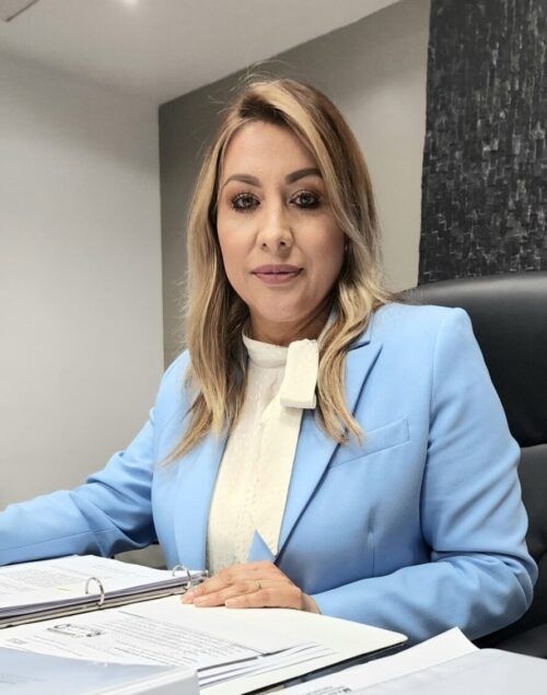 PLANTEA DIP. ANGÉLICA PEÑALOZA UNA ADICIÓN A LA LEY DE EDUCACIÓN