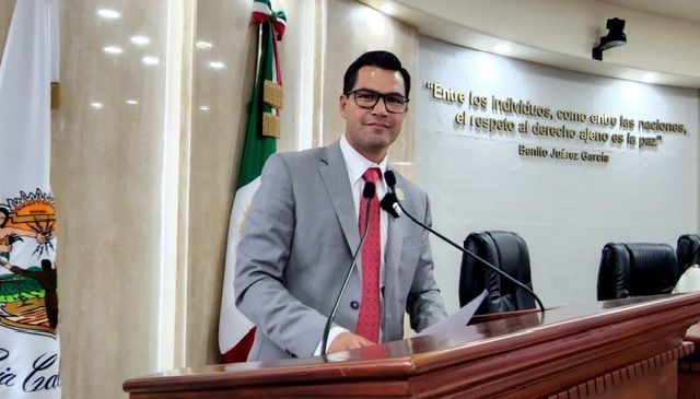 BETO VALLE SOLICITA SE GARANTICE ANTIVENENO CONTRA VÍBORAS DE CASCABEL EN BAJA CALIFORNIA