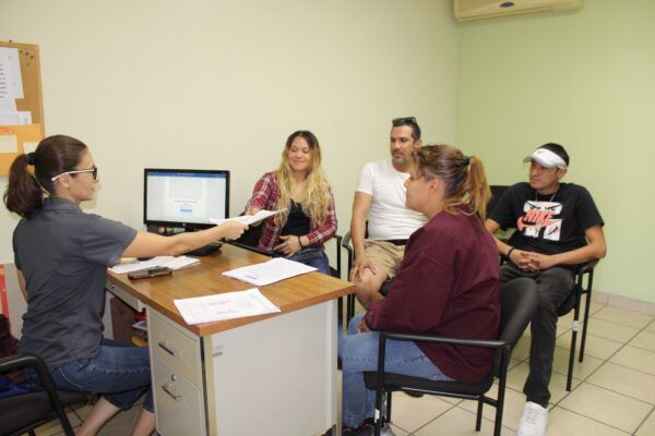 SE ALCANZAN MÁS DE 89 MIL ATENCIONES EN SALUD MENTAL EN LO QUE VA DEL AÑO